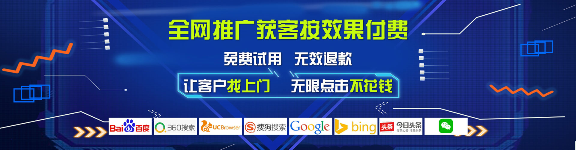 梓潼sem外包