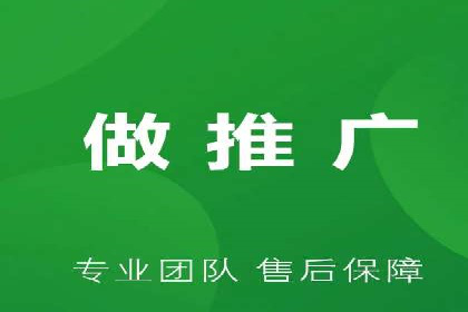 行业报告：专业SEM托管的成功实践与挑战